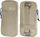 Pocket Shoulder Padded
