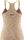 Wo Nanami Seamless Tank
