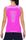 Lady Marathon OW Sleeveless