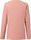 Linear Landscape LS T Shirt AF