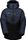Photics Ski Hardshell Thermo Hooded Jacket Men