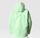 Womens Tanager Jacket