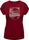 Mountain T-shirt Women Fujiyama