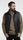 Caldor Down Vest M