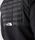 Mens MA LAB Hybrid Thermoball Jacket