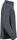Encore Half Zip Fleece Jacket