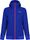 Pedroc Hybrid. TWR W Hood Jacket