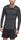Drynamo Long Sleeve Light