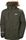 Svalbard Parka