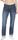 Working Pant New