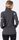 Rapid Jacket W
