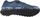 SH-ET700 Cycling Shoes 38