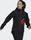 Bike Rain Jacket ALL Mountain Women