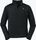 Longsleeve Glatthorn Men