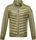 Hybrid Jacket M's Expedition