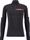 Carbon Wicking NTS 1/2 Zip M