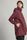 Amphi 2L Wmns 3IN1 Parka