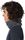 Polartec Microfleece Gaiter