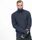 Ulriken Jumper