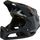 Proframe Helmet Camo, CE