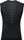 BL TOP Crew Neck Singlet Performance LIG