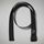 Inflection Belt