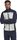 Terrex Primaloft Hybrid Insulation Jacket
