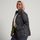 Heli Wmns Down Jacket V3