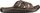 Voya Slide Leather Mens