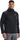 Men's UA Forefront Rain Jacket