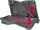 Road Bike Bag Pro