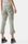 Womens Exploration Convertible Pant