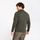 Everwool Jacket 1