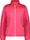 Woman Jacket