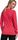 Longsleeve Laubbichel Women