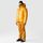 Mens Summit Pumori Down Parka