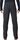 Stretch Ozonic Pant