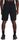 Men's UA Perimeter 11'' Shorts