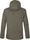 Pelmo Powertex 2L M Convertible Jacket