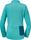 Fleece Jacket Shifter Women