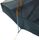 Strato UL 2 Tent