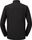 Fleece Jacket Bergamo Men