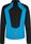 Nabucco man Softshell Jacket