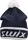 Powder Folded Beanie