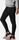 Windgates Windblock Legging