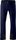 Skihose Neo Pants Men