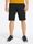 NIW X-function man Shorts