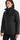 Wm's Bleeker Component Jacket