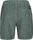 Camorro Cord Short