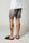 Cntro Boardshort 19"
